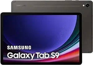 Samsung Tablette Tab S9+ ULTRA 14″ pouces (ROM 256GO – RAM 8GO)
