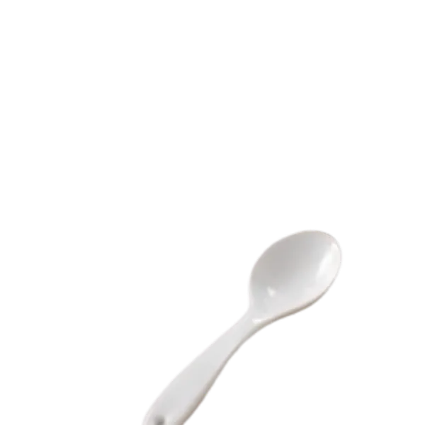 CUILLERE PM INCASSABLE