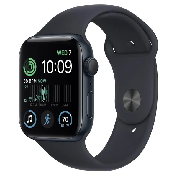 Apple Watch Series SE 2 (2022)