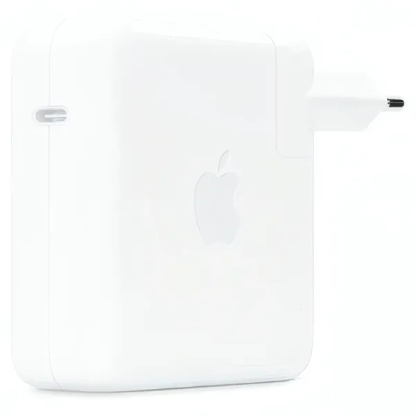 Chargeur MacBook 96W Type-C