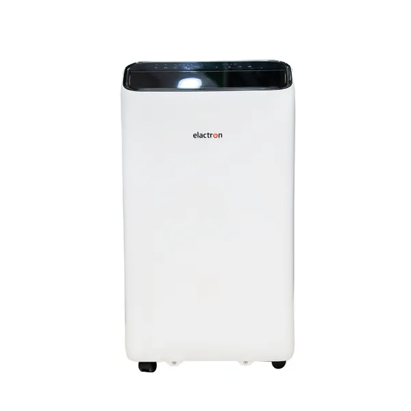 Climatisseur Portable 12 000 BTU