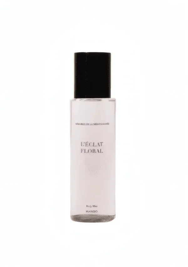 MANGO - Brume parfumée L'éclat Floral - 200ml