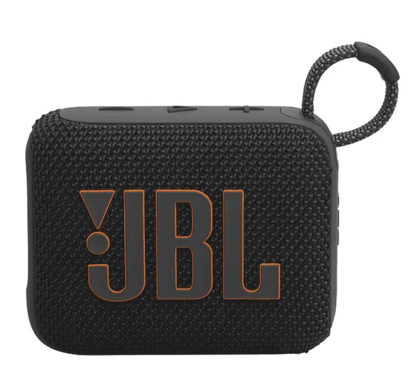 BAFFLE JBL GO4
