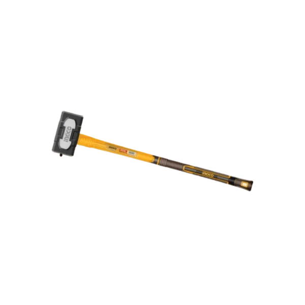MARTEAU DE MASSE 4KG HSTH83498