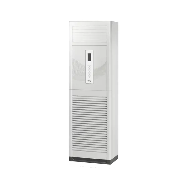 Split Beko 48000BTU 6CV Armoire LOP480
