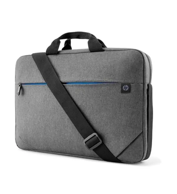 Sacoche HP Prelude 15.6 pouces