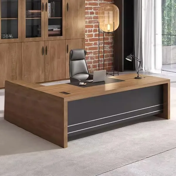 Mobilier De Bureau OZEDK250316
