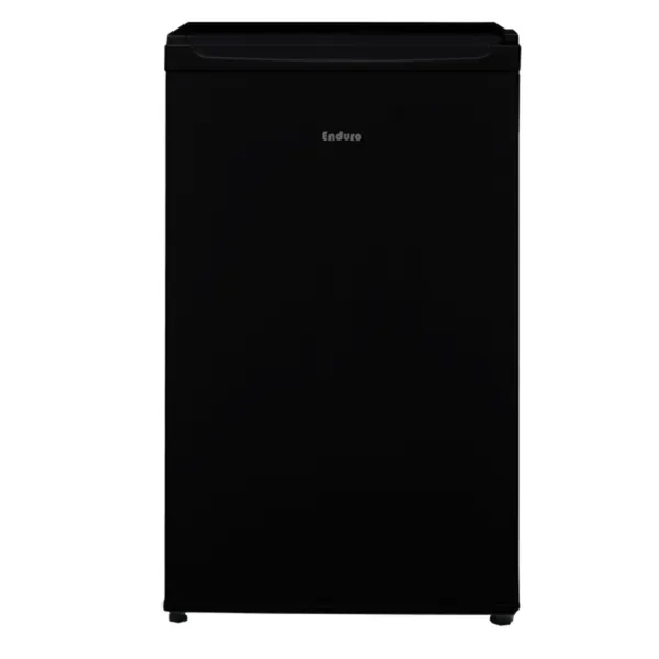 Frigo Bar 90 Litres A+ Noir Enduro TTS90TB