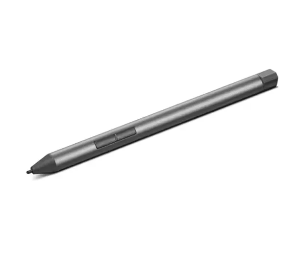 Stylet Pencil  Lenovo Digital Pen 1 – Gris