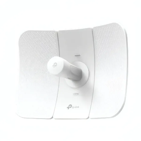 Point d'Accès WiFi TP-LINK CPE710 - Extérieur 5 GHz