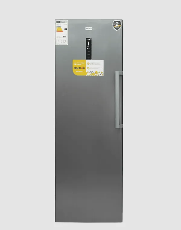 REFRIGERATEUR ELACTRON VERTICAL 1 PORTE