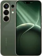 TECNO Camon 50 256 Go – 8 Go + 8 Go RAM Extensible – Écran 6,78″ – Smartphone Double SIM Haute Performance