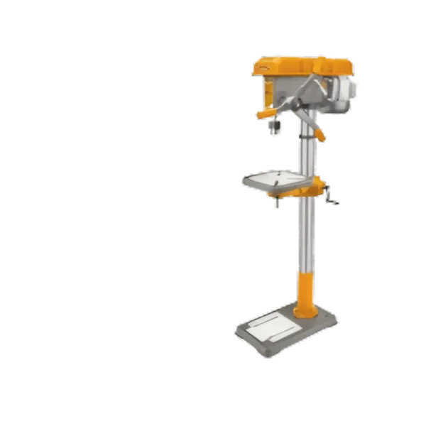 Perceuse à Colonne Industrielle  750W DP207505