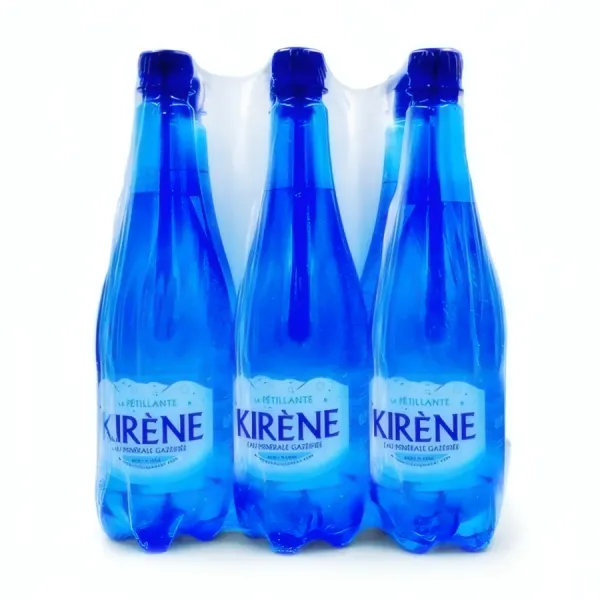 Pack Kirene Petillante