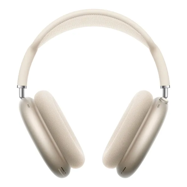 AirPods Max with smart case