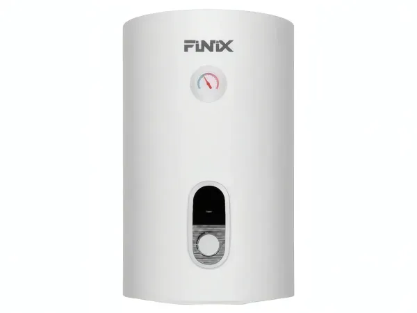 Chauffe Eau Finix 30LITRES Blanc DSCF30-B2MHW