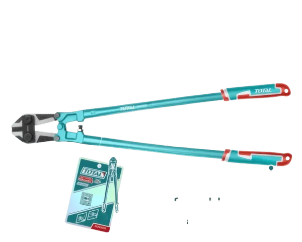 Coupe-boulons Professionnel 36" (900 mm)