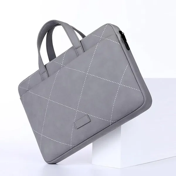 Sac d'ordinateur 15.6 pouces