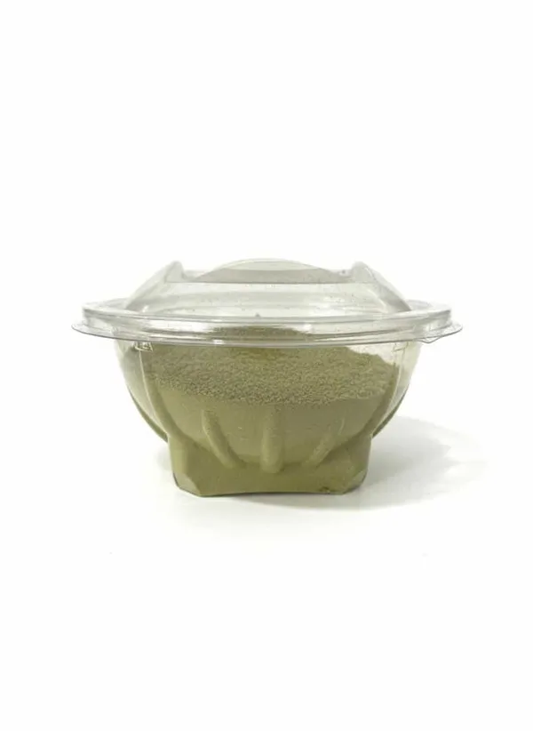 Laurier en poudre – 90 g