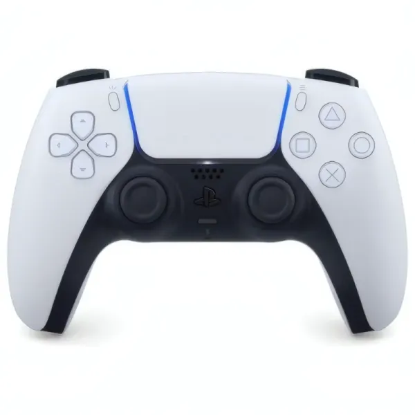 Manette Sans Fil Sony DualSense Original pour PlayStation 5