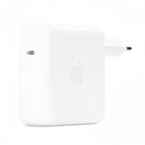 Chargeur MacBook 87W Type-C