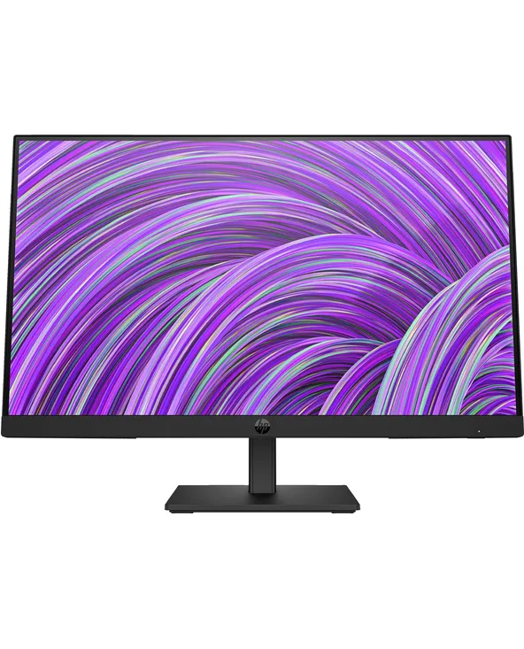 Moniteur Hp P22v G5 21.5p Fhd