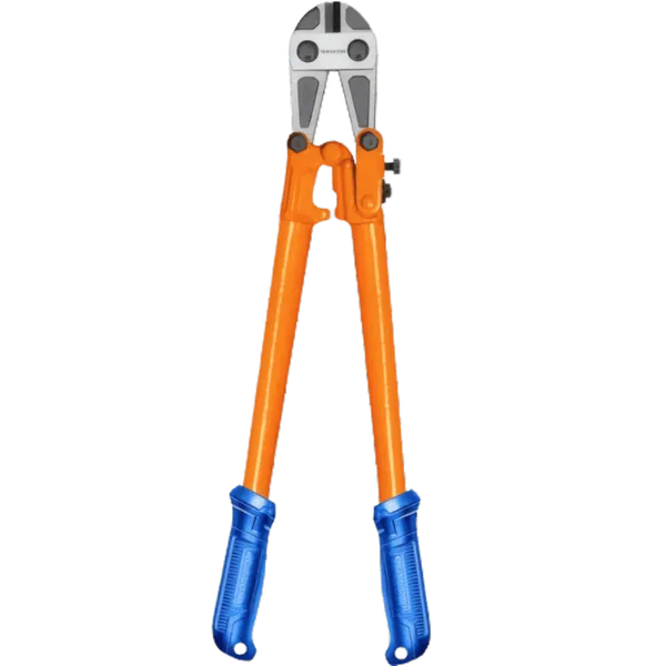 Coupe-Boulons Professionnel 24" (600mm) - WBC1124