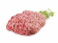 NAFY - Steak Haché - 1KG