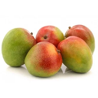 Mangue – 1kg