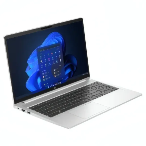 Ordinateur Portable HP ProBook 450 G10 - i5-1335U, 8Go, 512Go