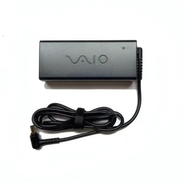 Chargeur Original SONY 19.5V 4.7A pour Ordinateurs Portables