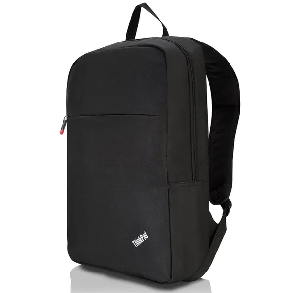 Sac à dos Thinkpad 15.6 pouces