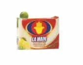 LA MAIN - Savon 250G