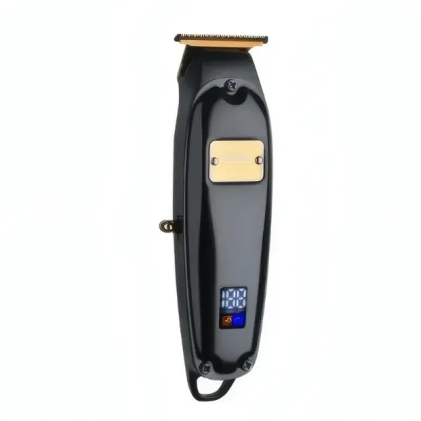 Tondeuse sans fil WMARK NG-2021C - Rechargeable