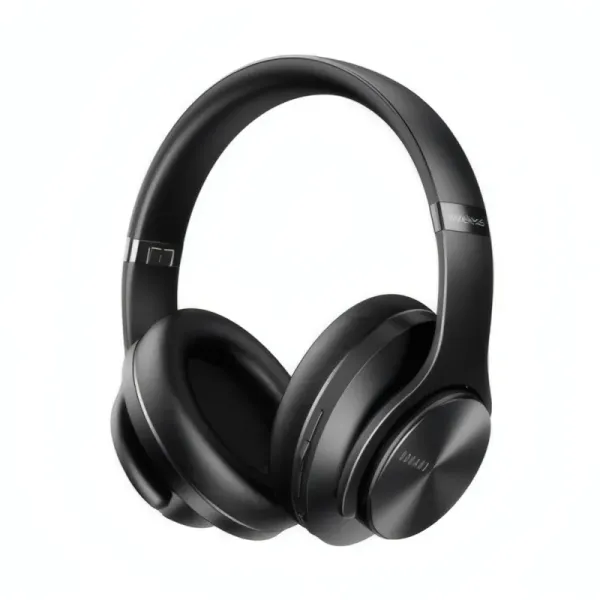 Casque Sans Fil DOQAUS VOGUE 5 - Bluetooth 5.3