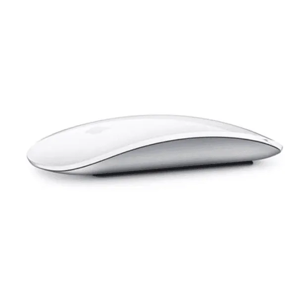 Souris Apple Magic Mouse 2