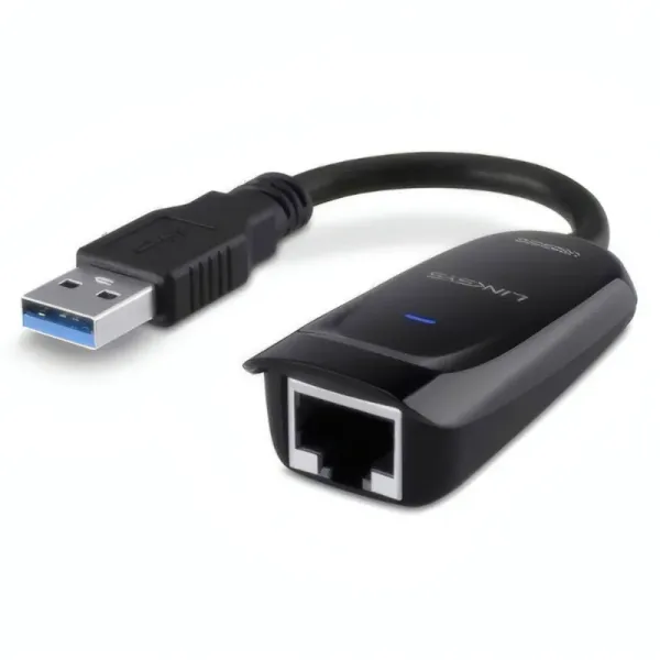 Linksys USB3GIG-EJ