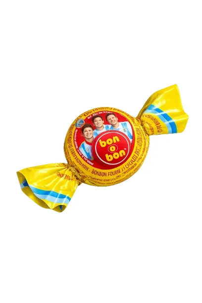 Bonobon Arcor 15 g