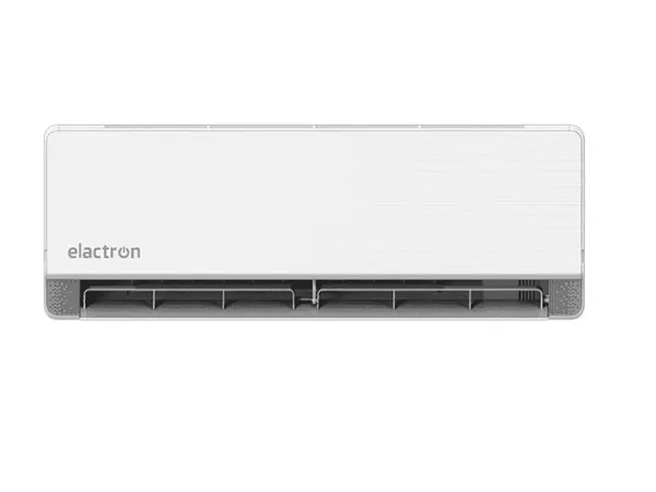 SPLIT ELACTRON ETN-18 DUAL INVERTER WIFI