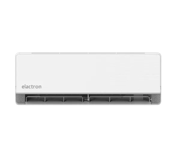 SPLIT ELACTRON ETN-12 DUAL INVERTER WIFI
