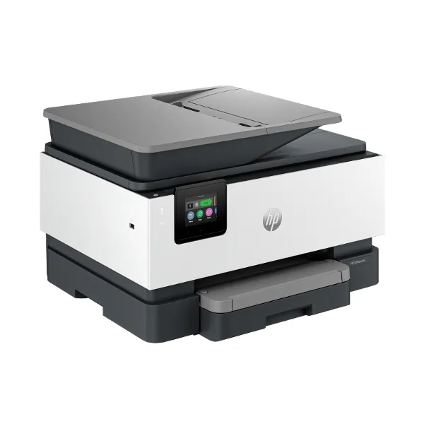 IMPRIMANTE HP Office Jet Pro 9123