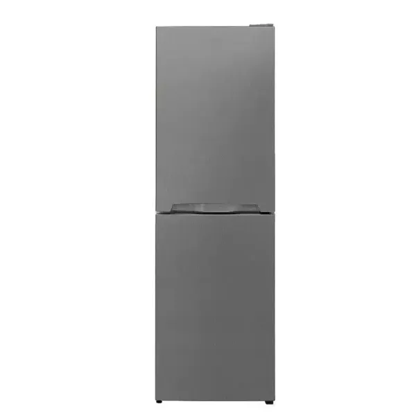 Refrigerateur DESKA BF-311DK Combine 4TIROIRS