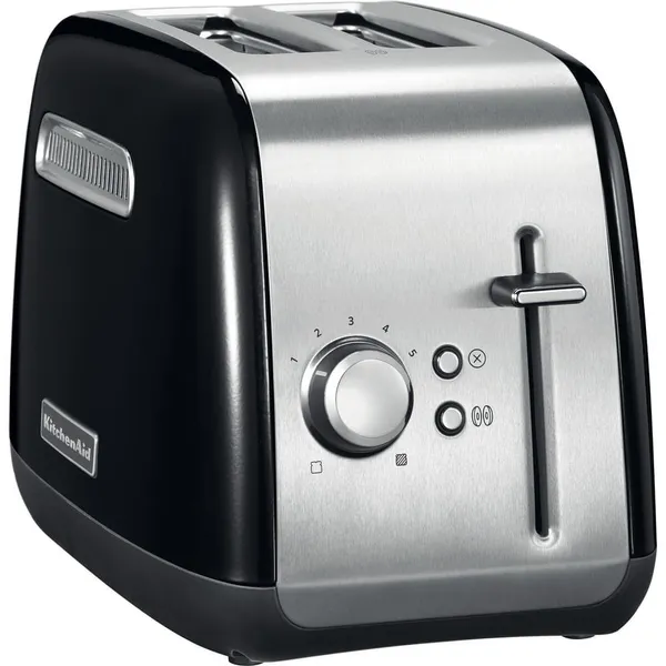 Grille pain Kitchenaid 5KMT2115EOB