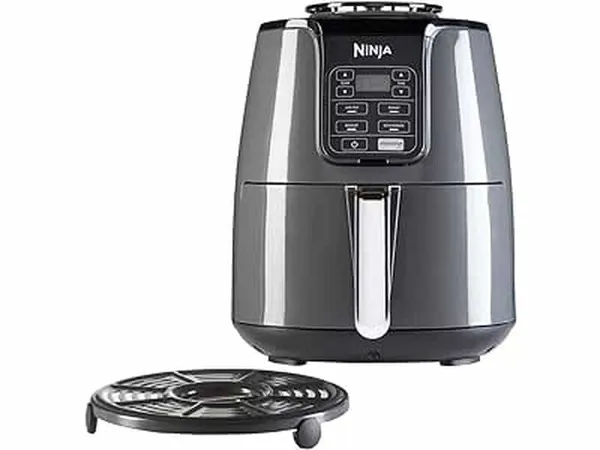 NINJA - Friteuse sans huile ( Airfryer ) - 3,8L