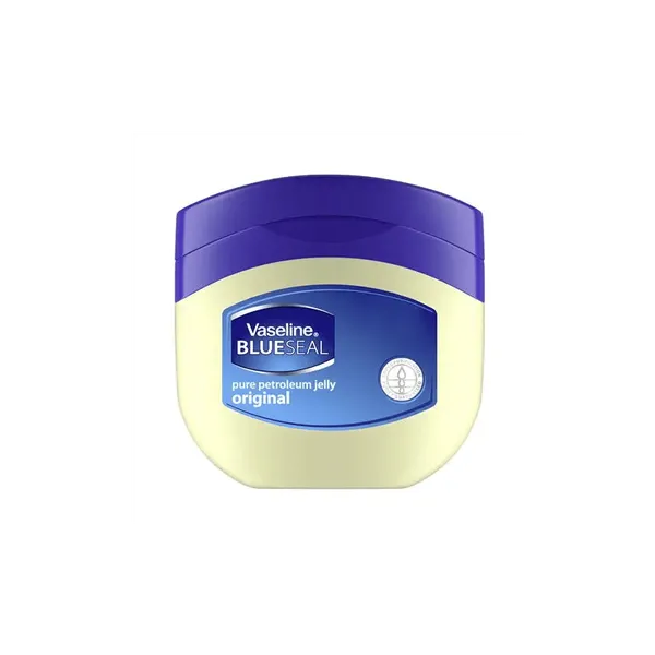 LDC VASELINE BLUSEAL ORIG250ML