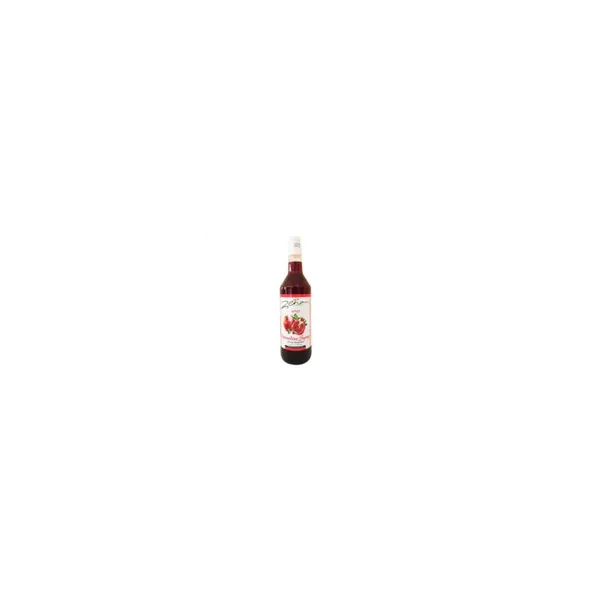 ZENA Sirop De Grenade 75CL