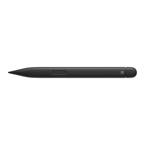 Stylet Surface Slim Pen 2