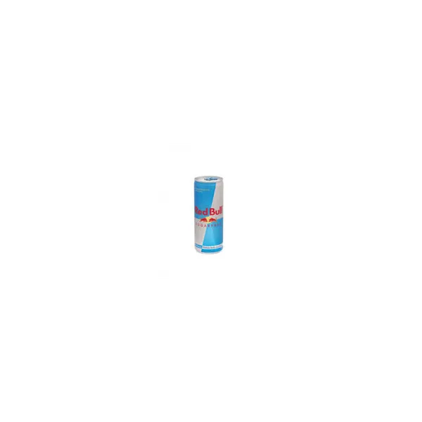 Red BULL Light 25CL