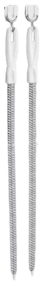 Brosse de Nettoyage Flexible pour Tuyaux – Déboucheur Manuel à Long Manche