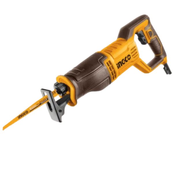 Scie Sabre 750W – RS7508